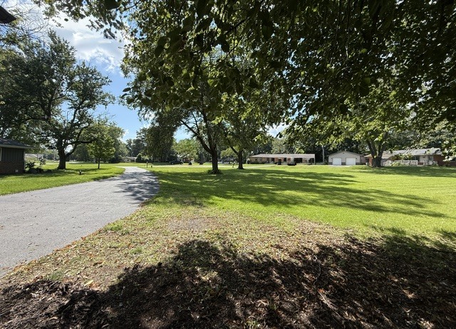 Property photo 107