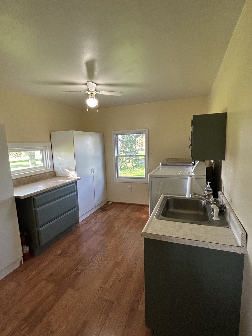 Property photo 56