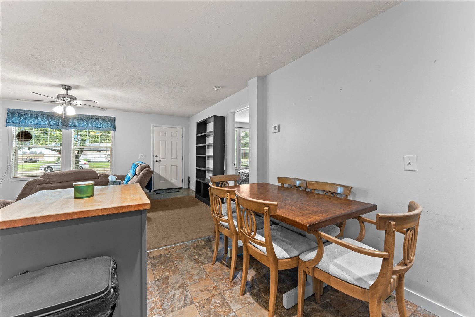 Property photo 18
