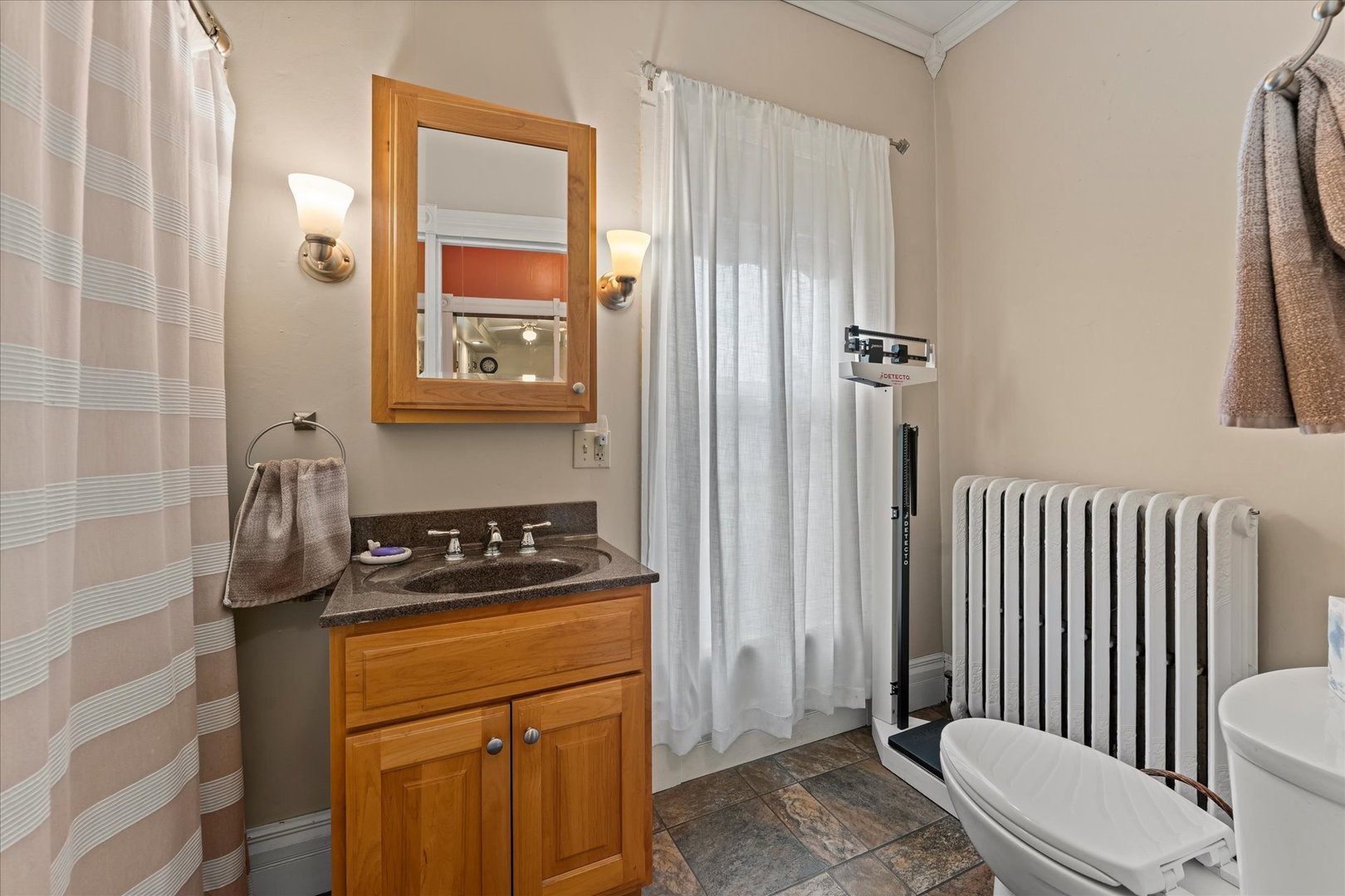 Property photo 23