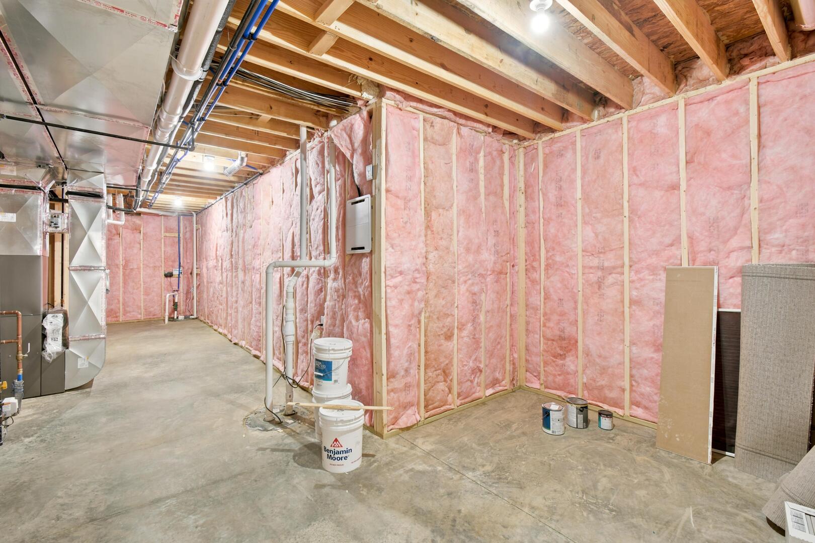 Property photo 35