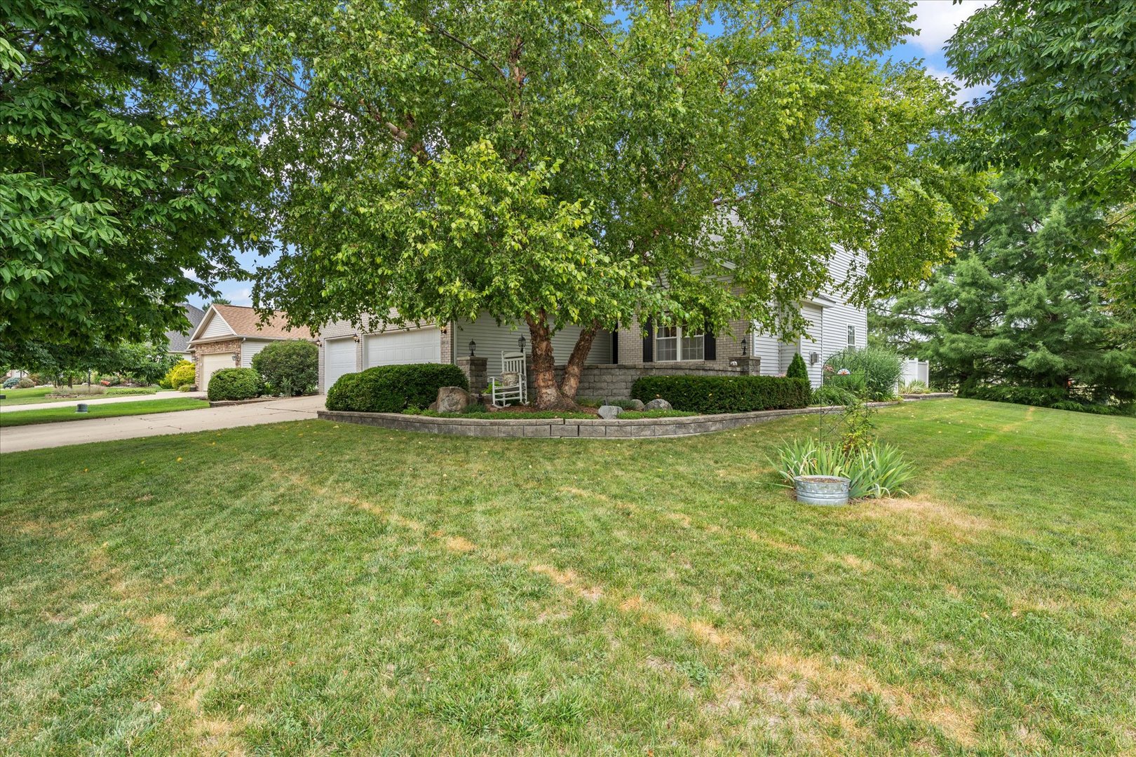 Property photo 57