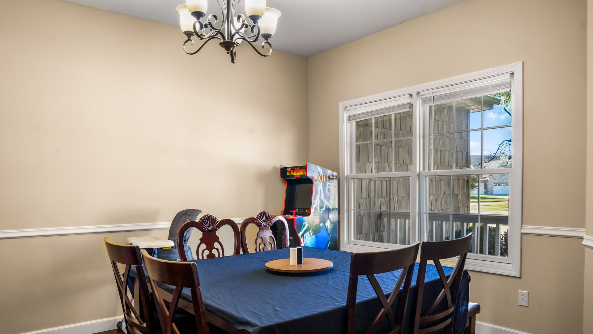 Property photo 10
