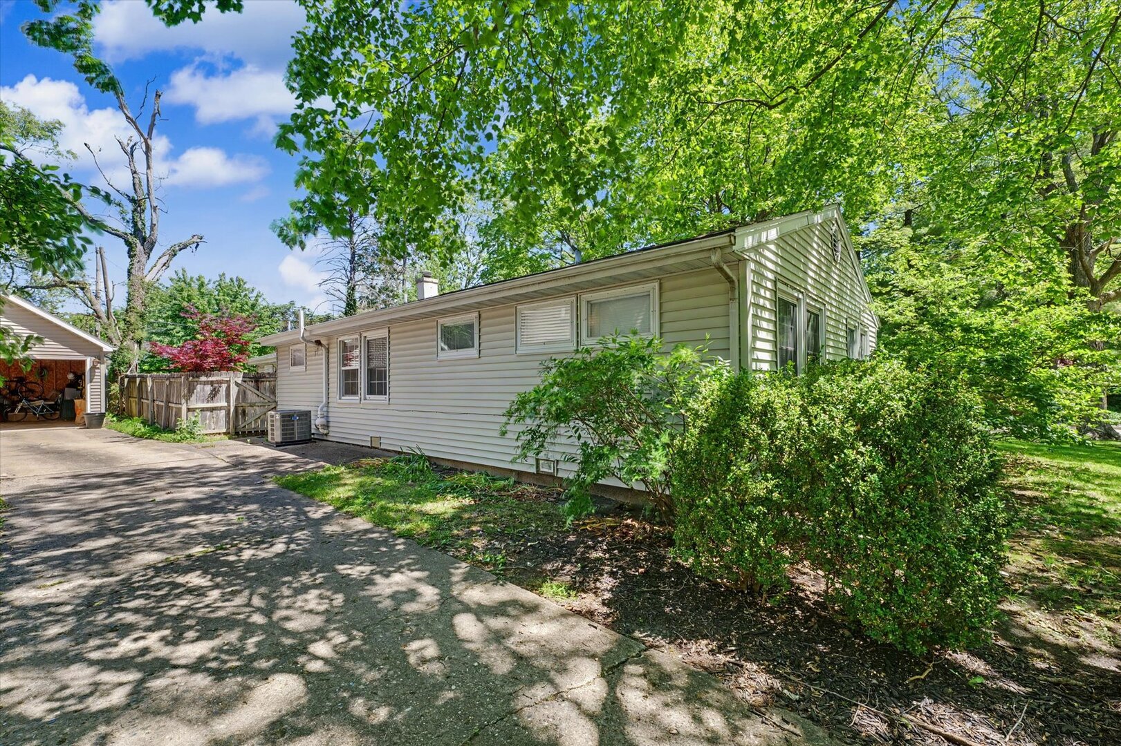Property photo 30