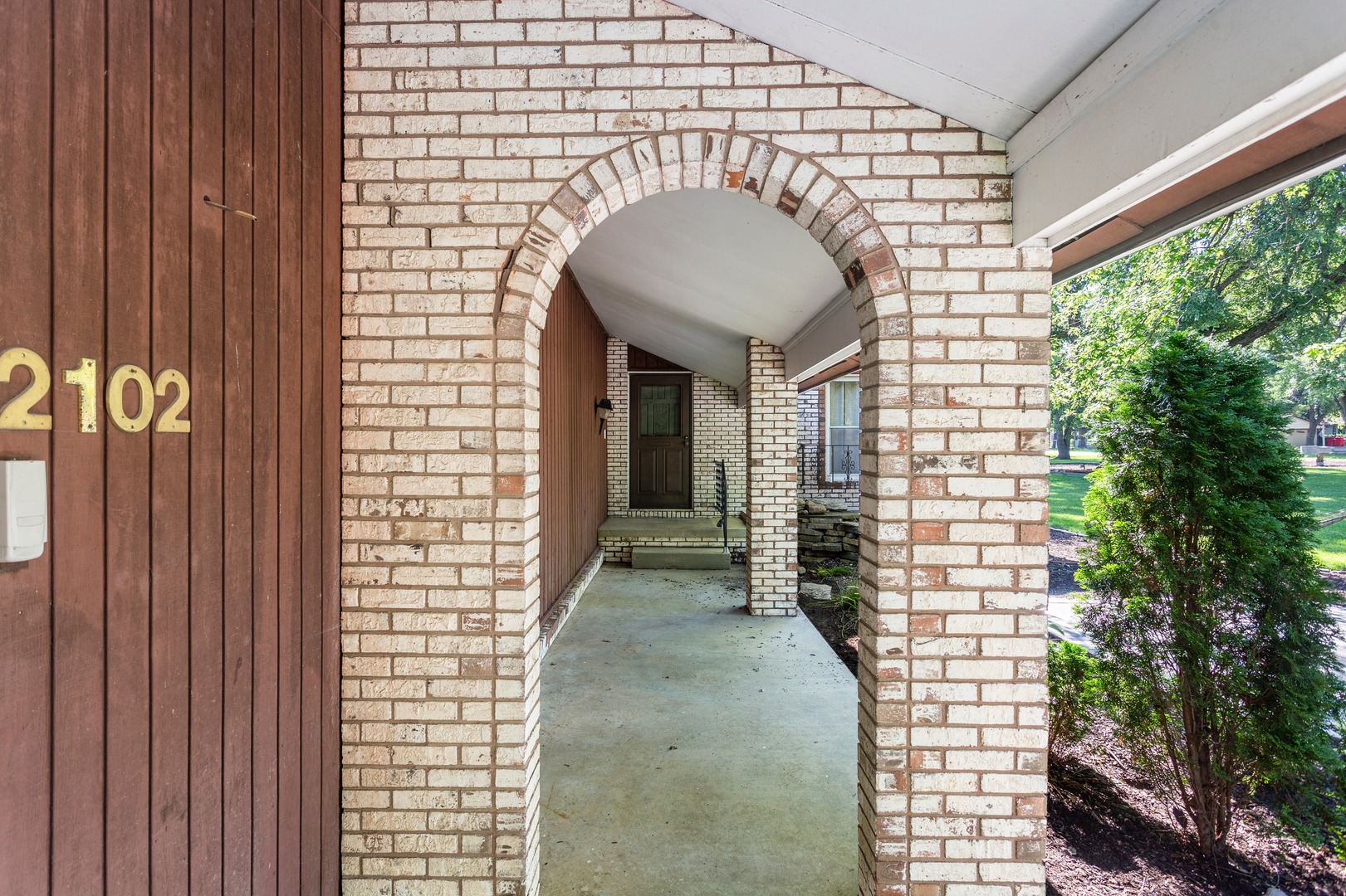 Property photo 17
