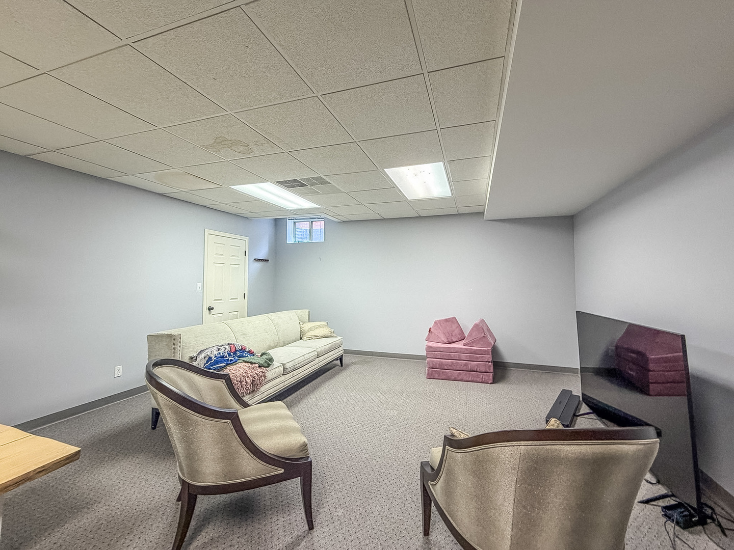Property photo 61