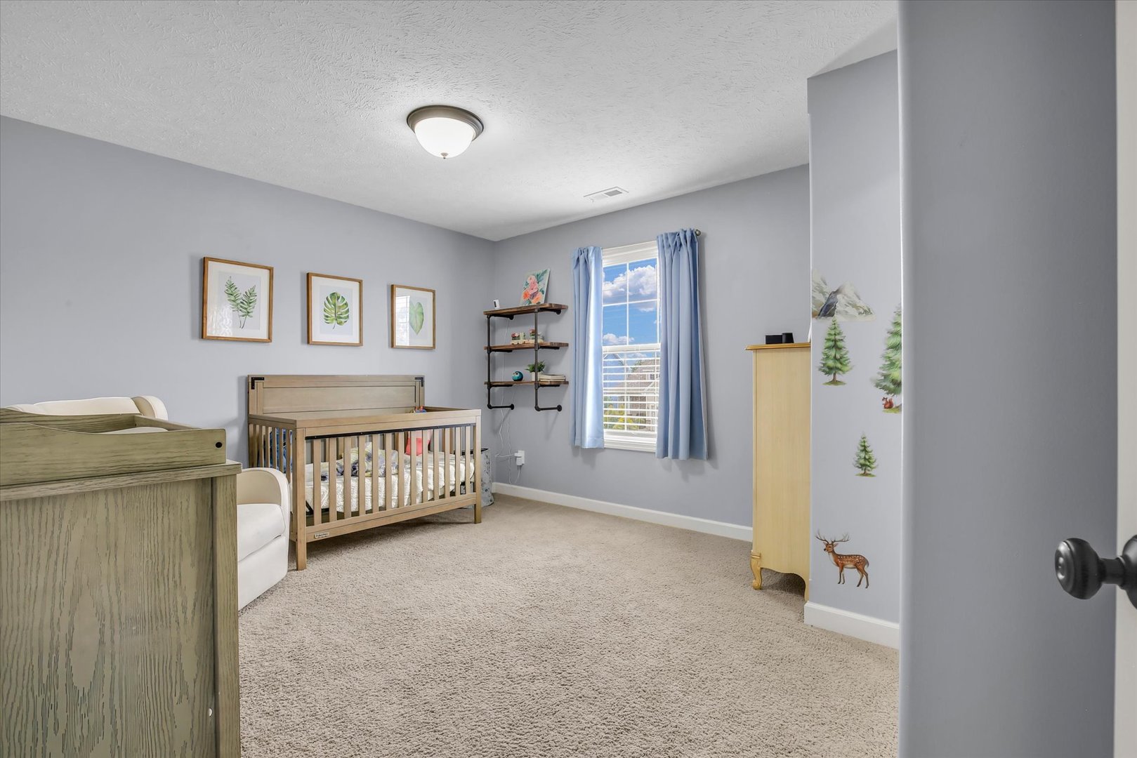 Photo 36 of 110 Blazing Star Drive