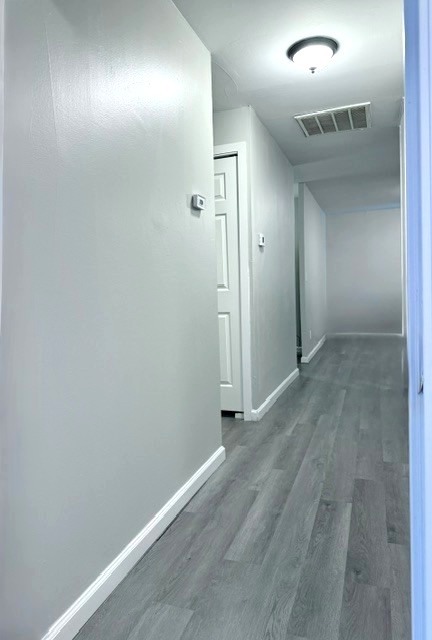 Property photo 84