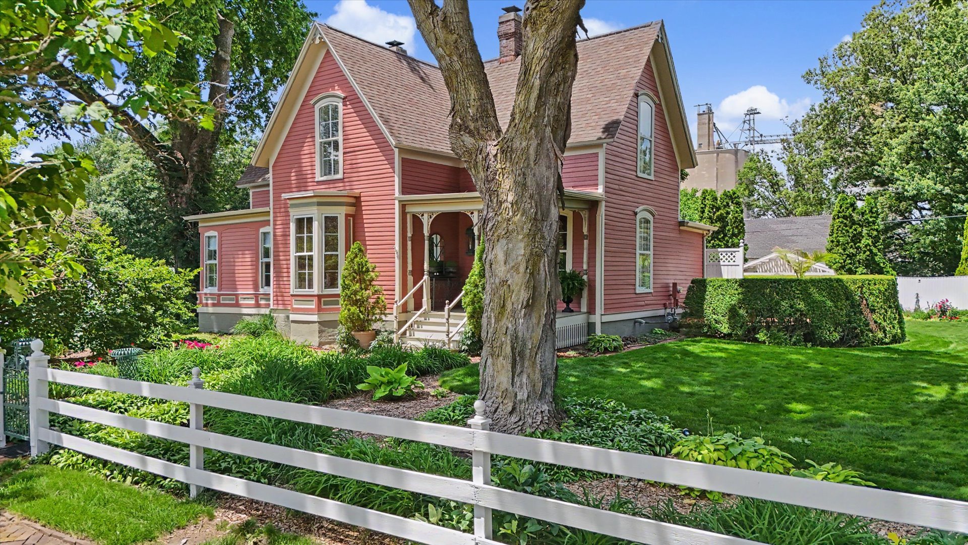 Property photo 6