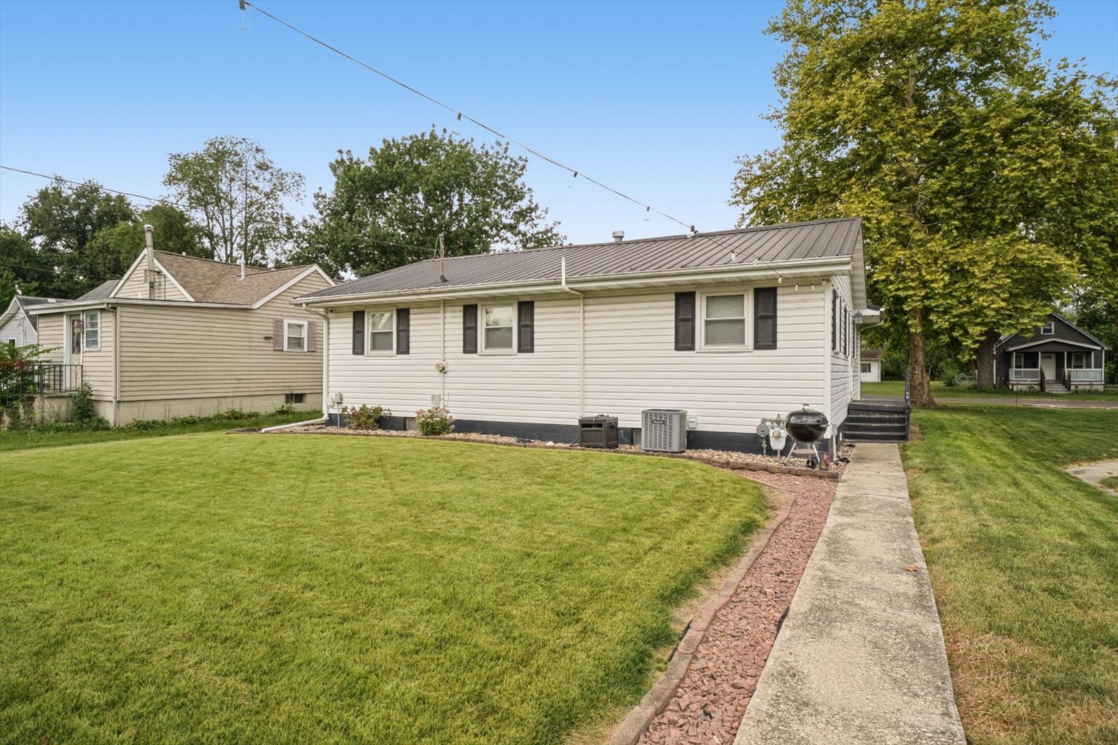 Property photo 37