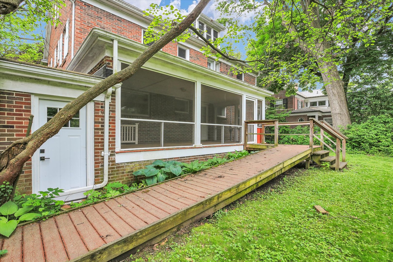 Property photo 52