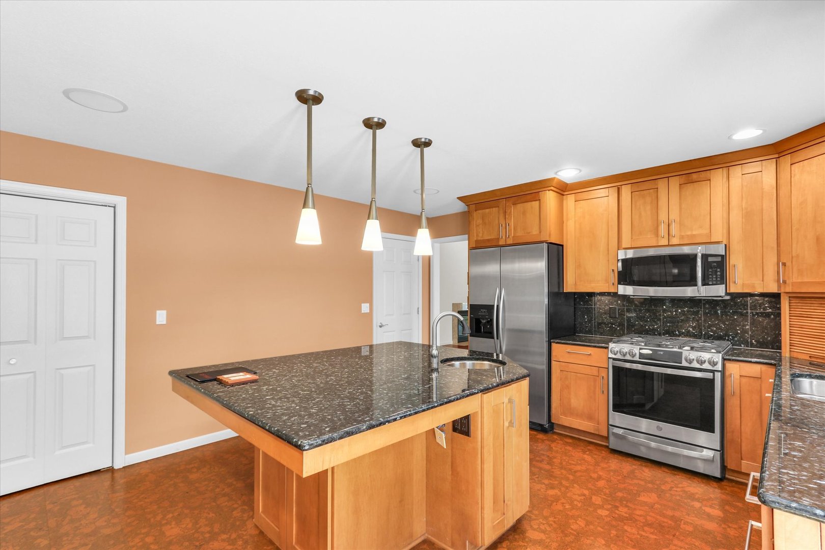 Property photo 18