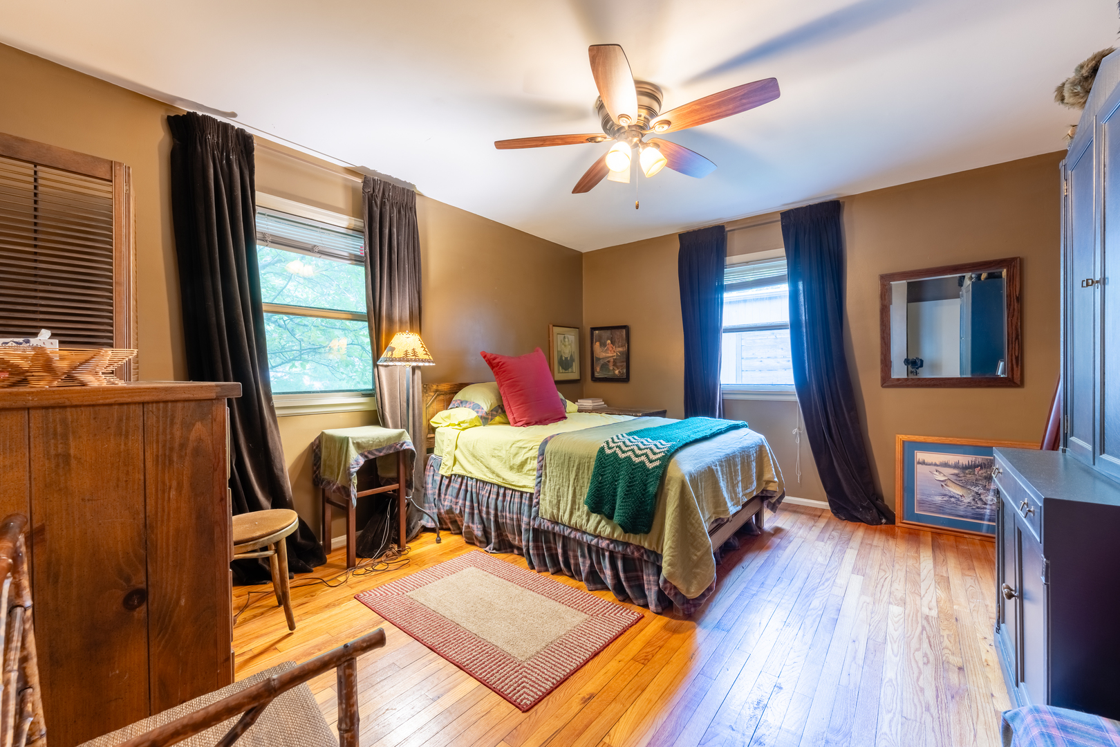 Property photo 17