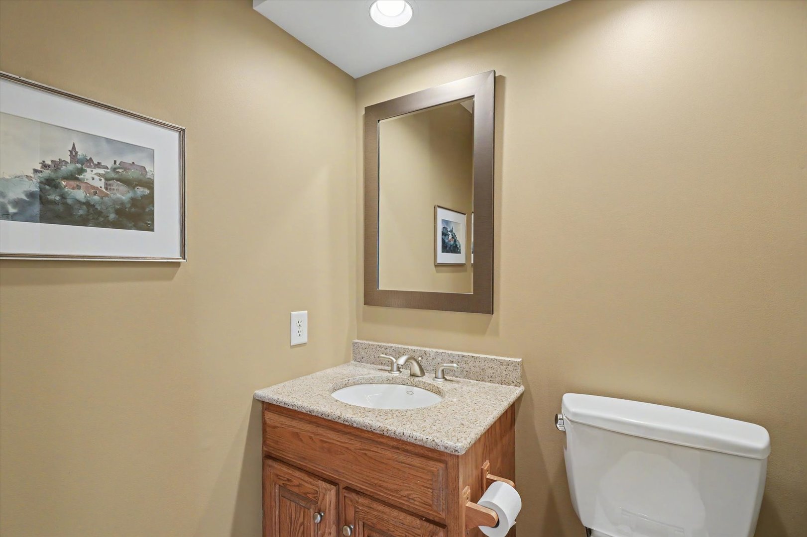 Property photo 42