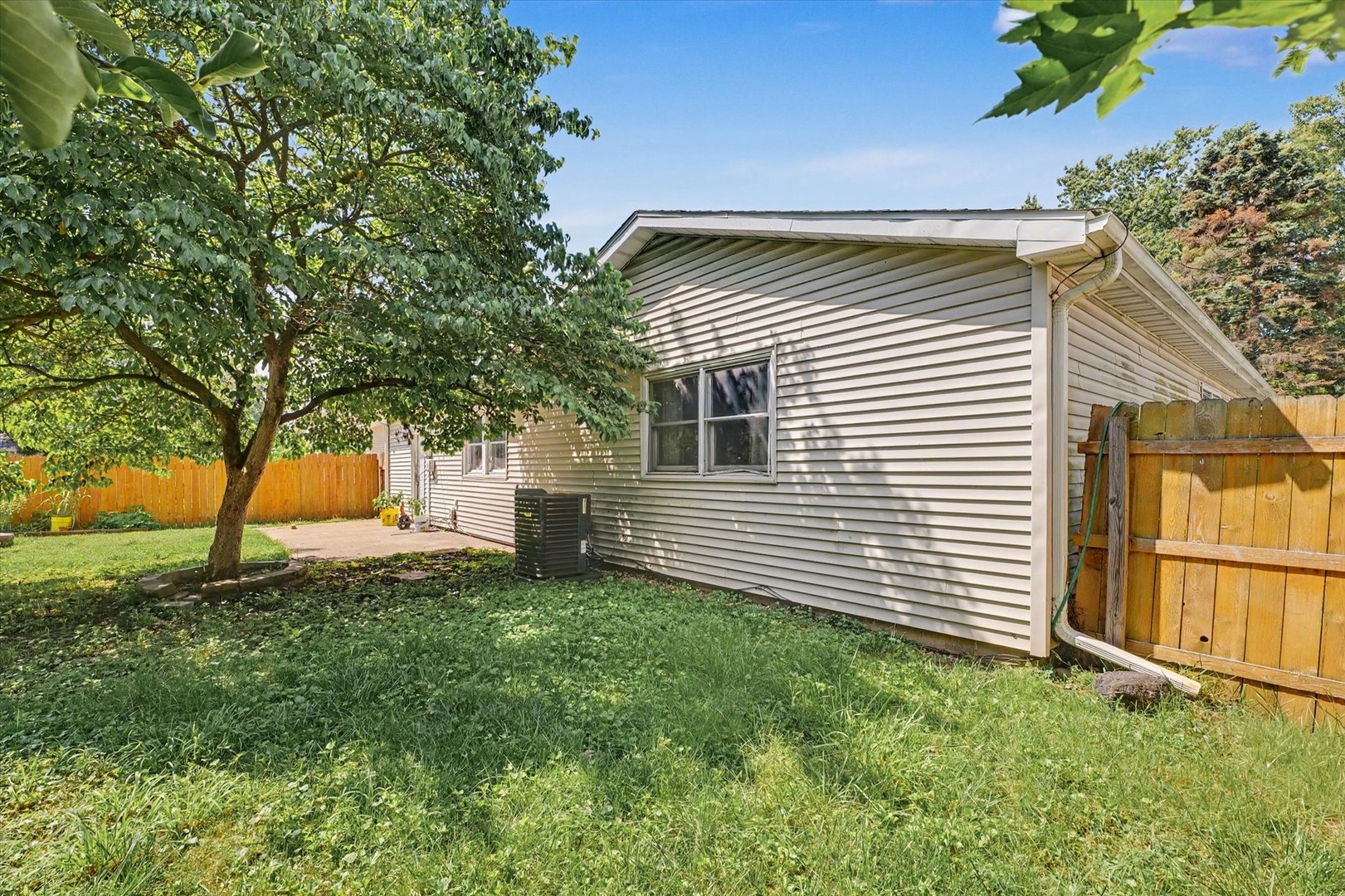 Property photo 29