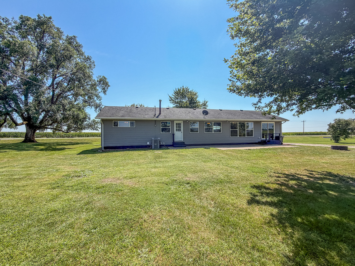 Property photo 44