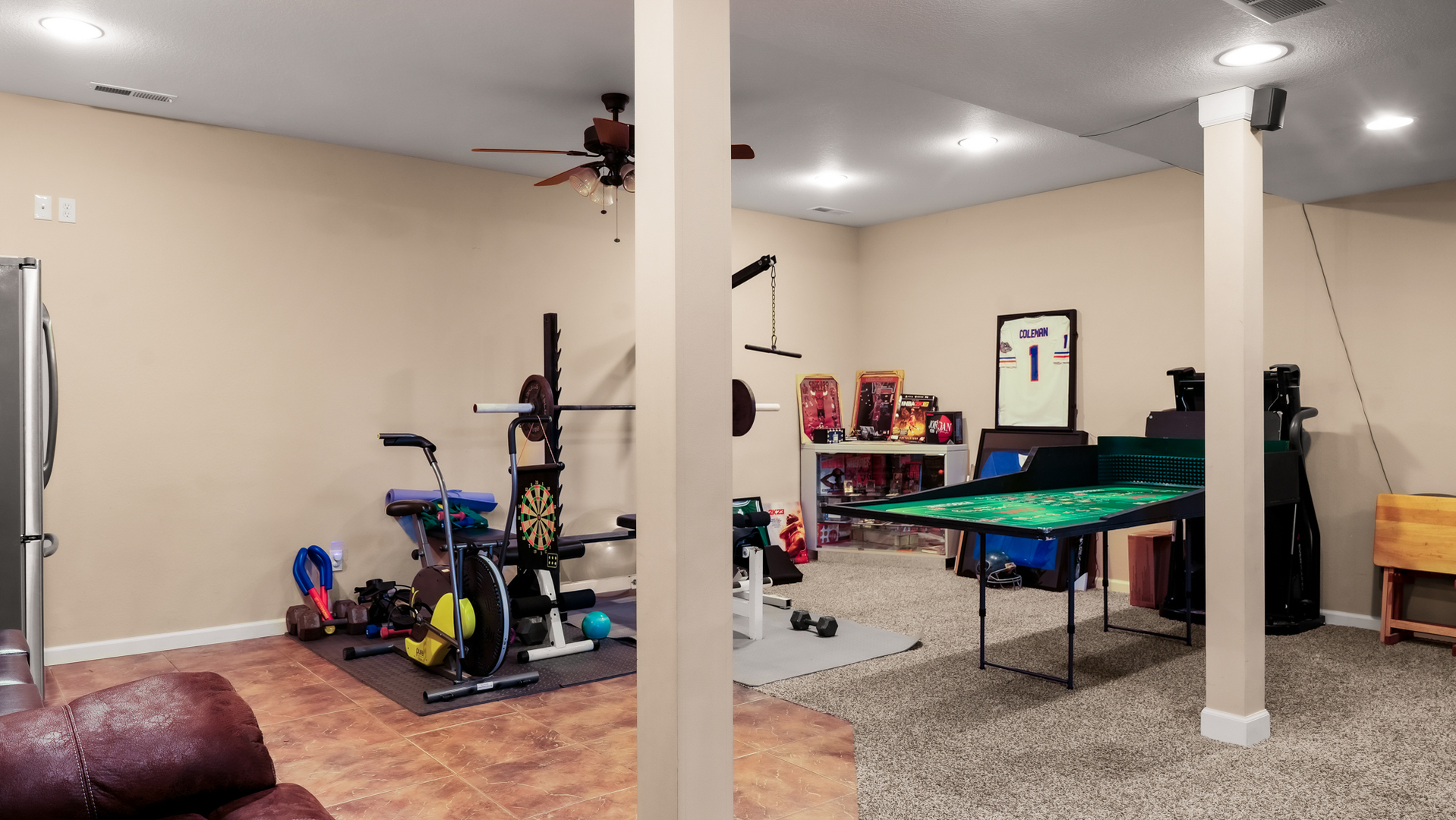 Property photo 49