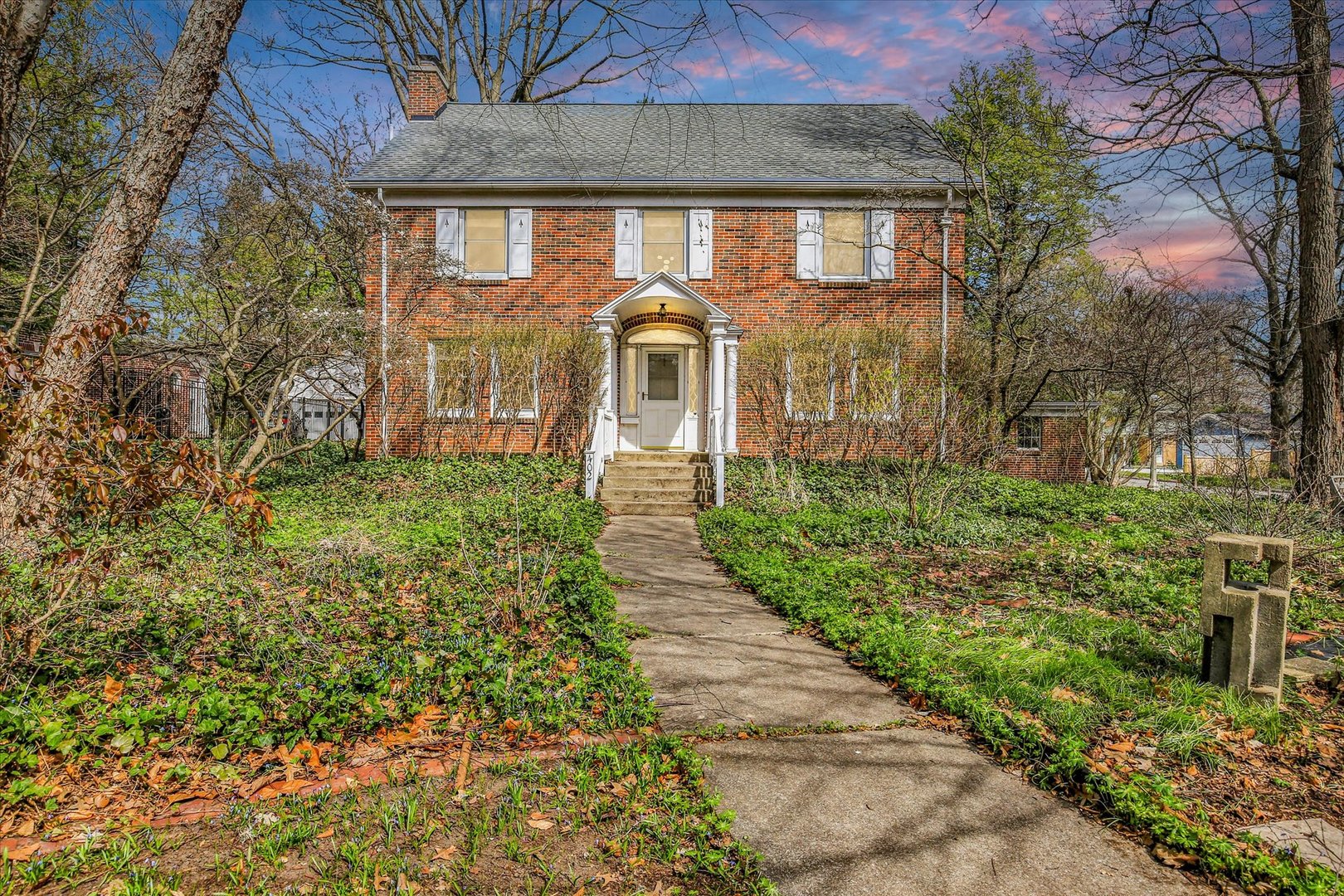 Property photo 7