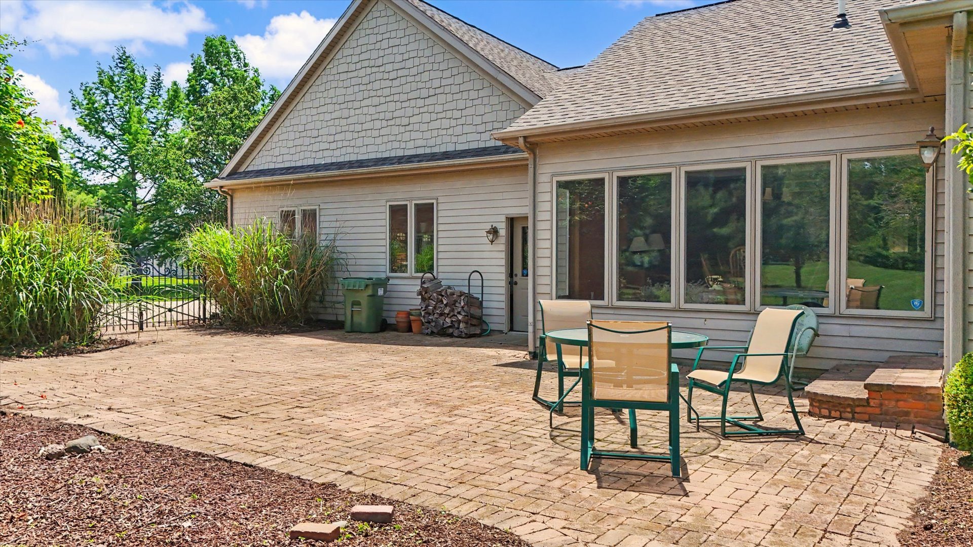 Property photo 51