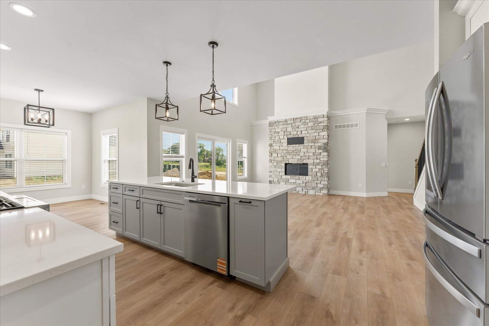 Property photo 23