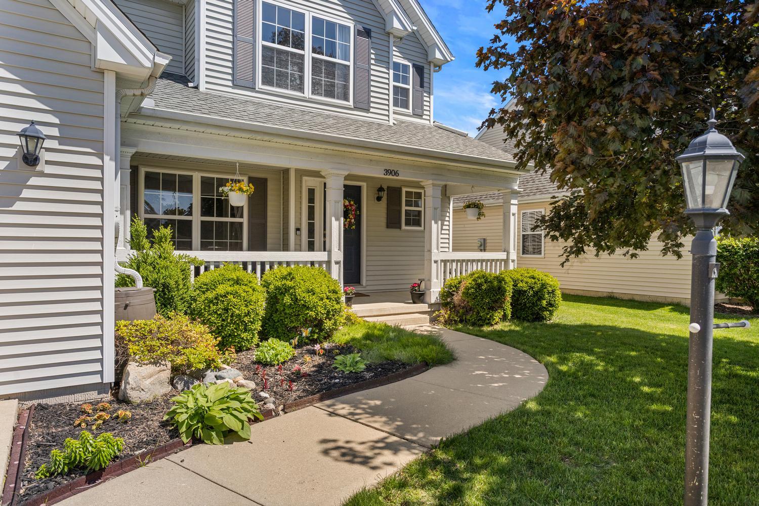 Property photo 39