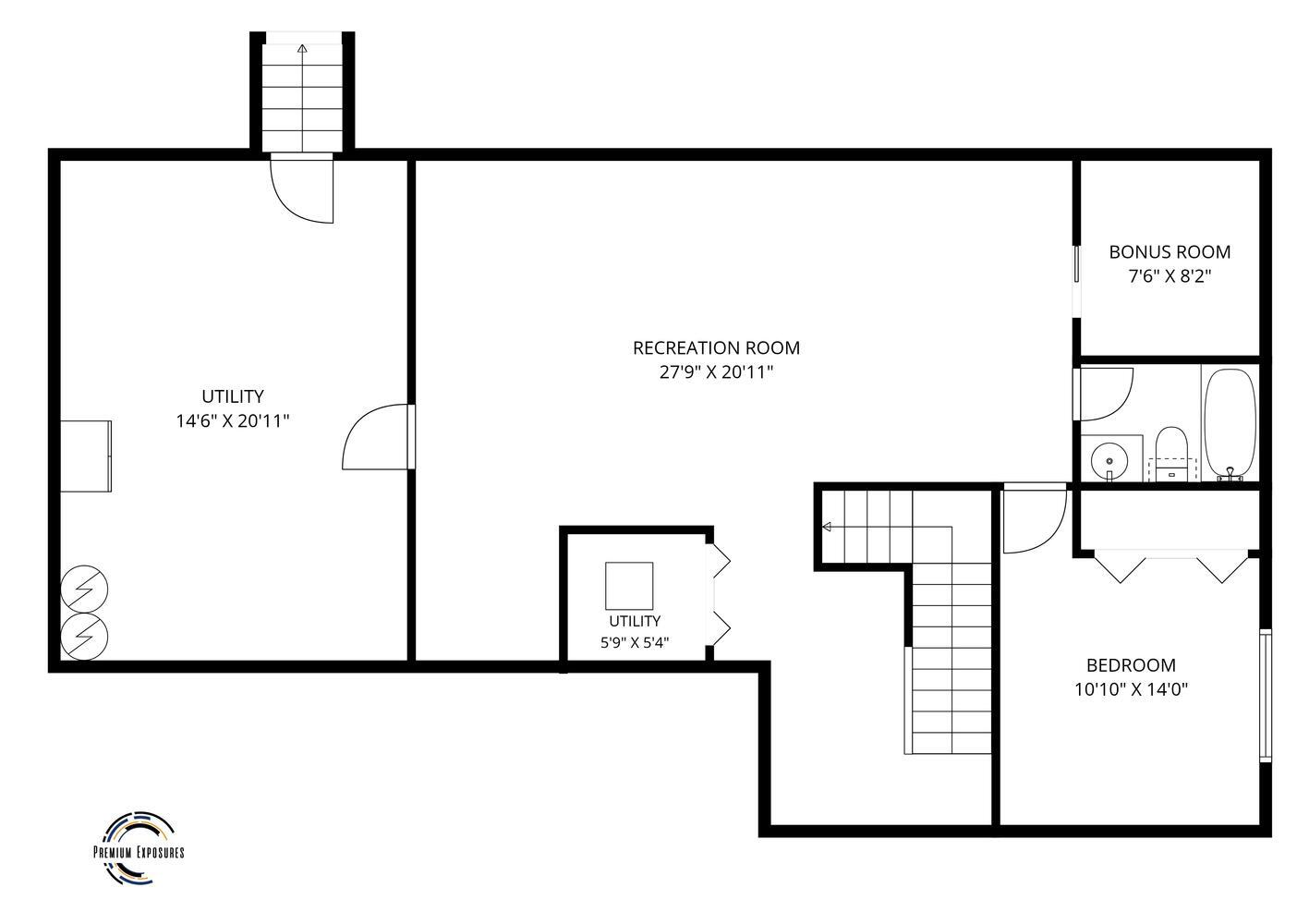 Property photo 46