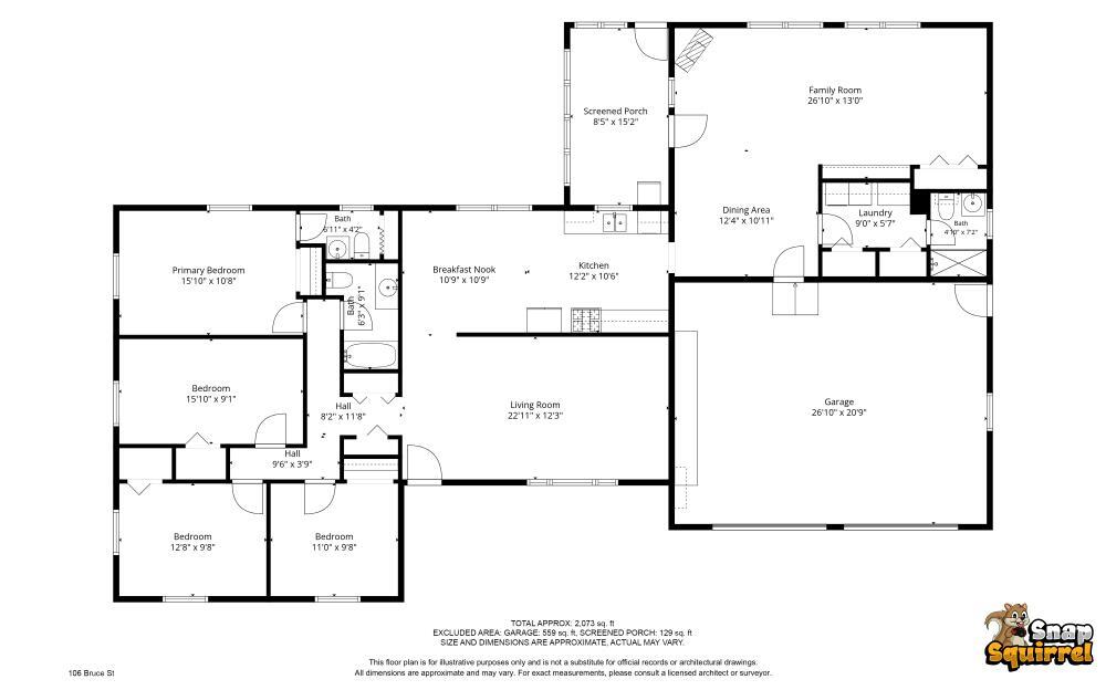 Property photo 35