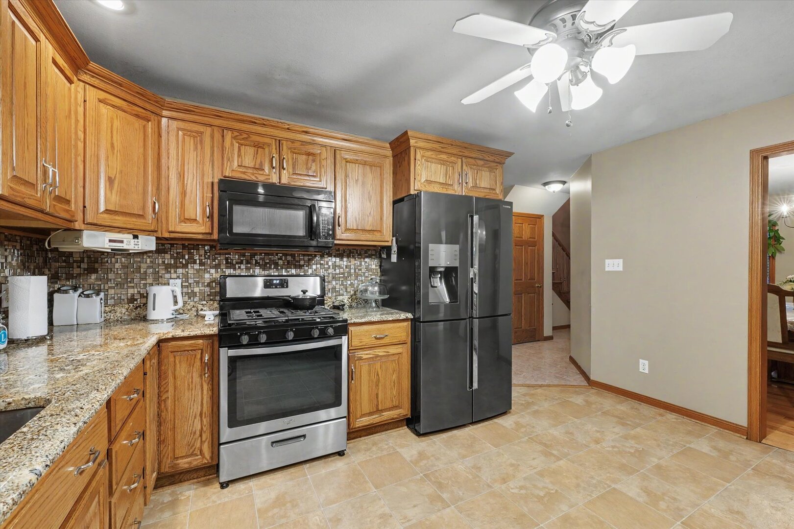 Property photo 19
