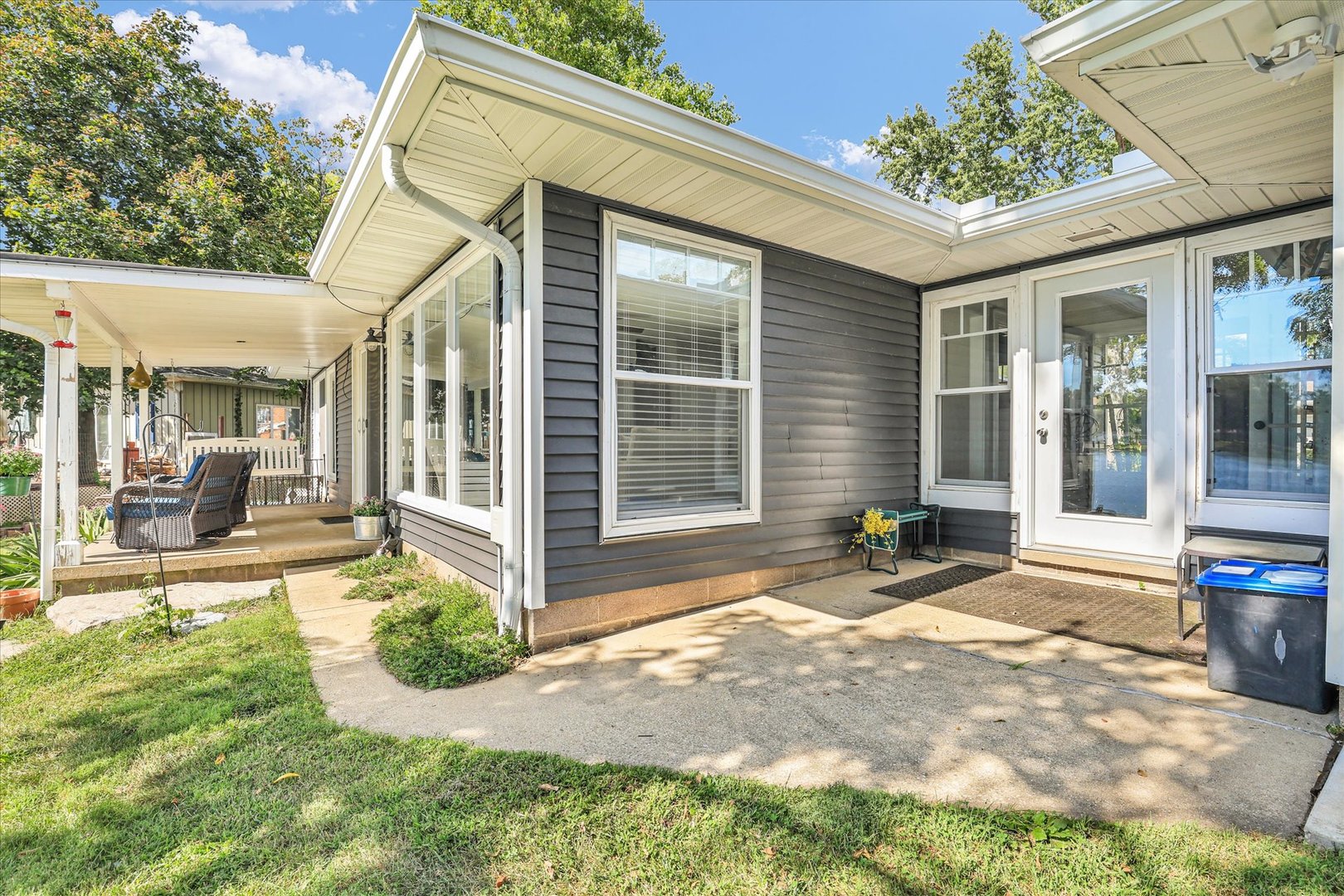 Property photo 28