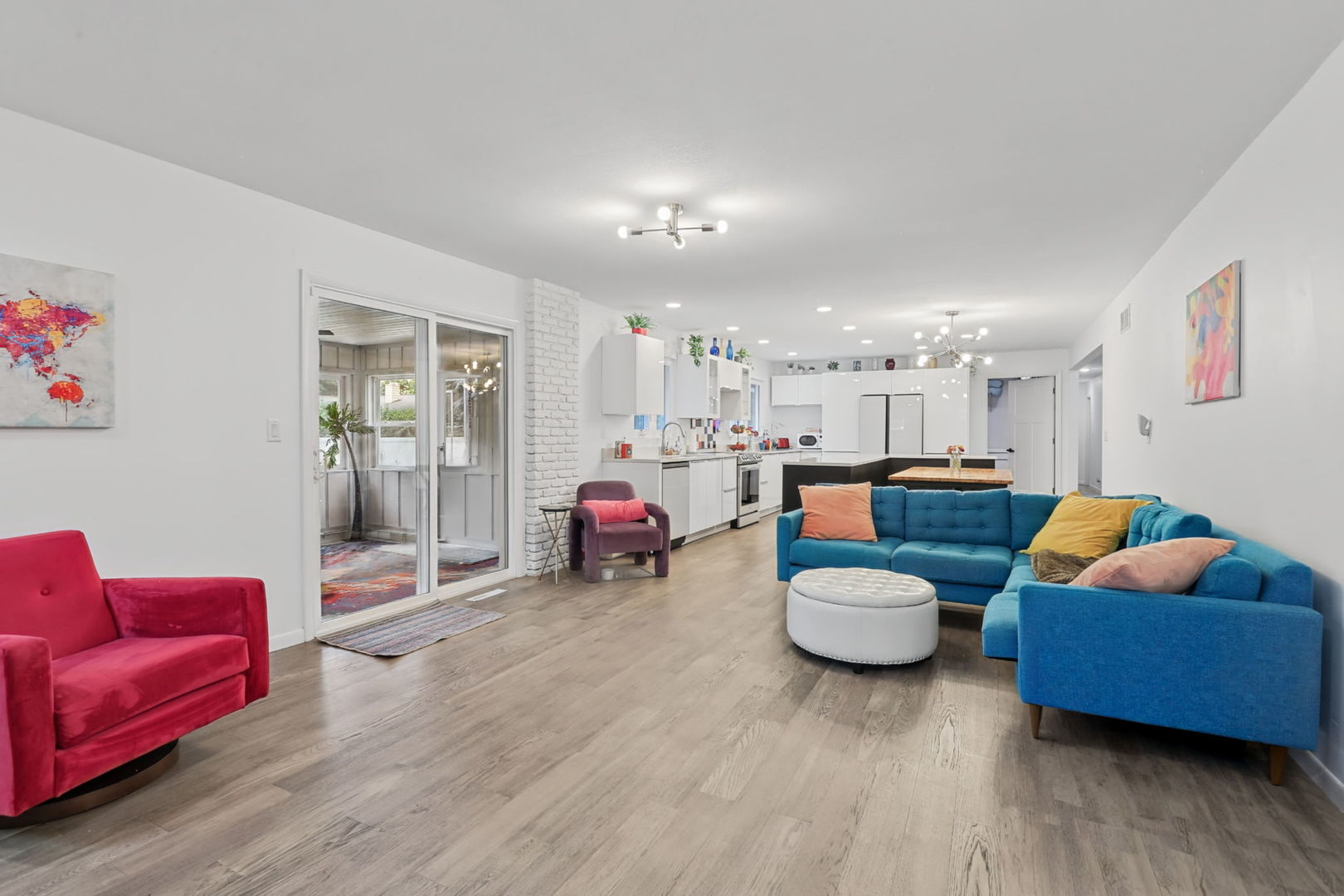Property photo 49