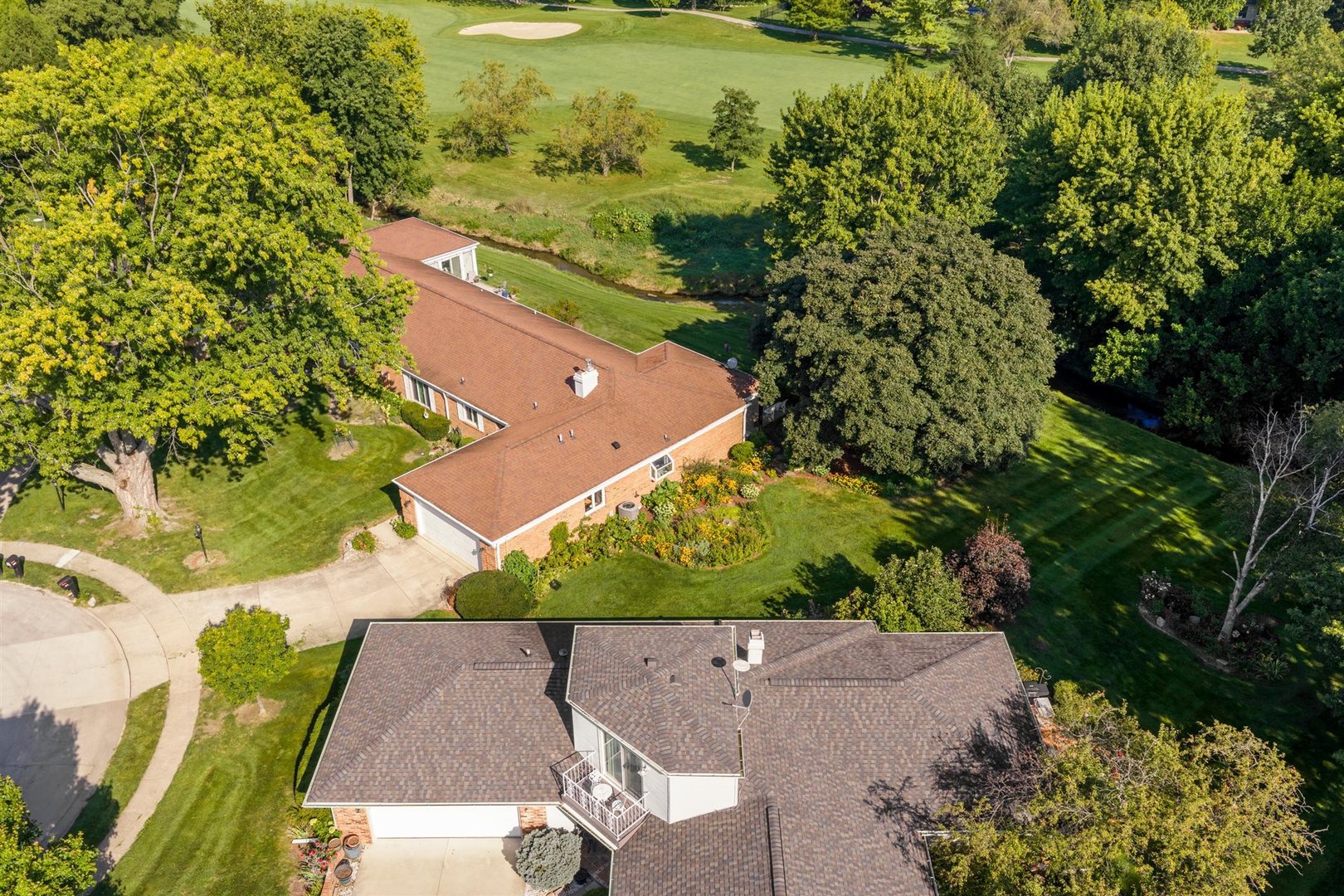 Property photo 51