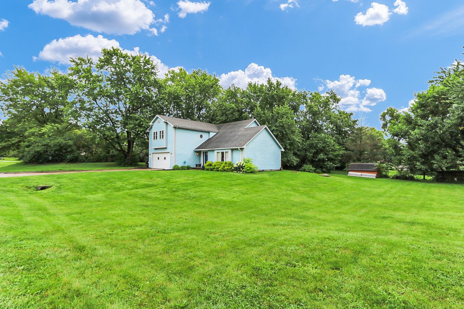 Property photo 34