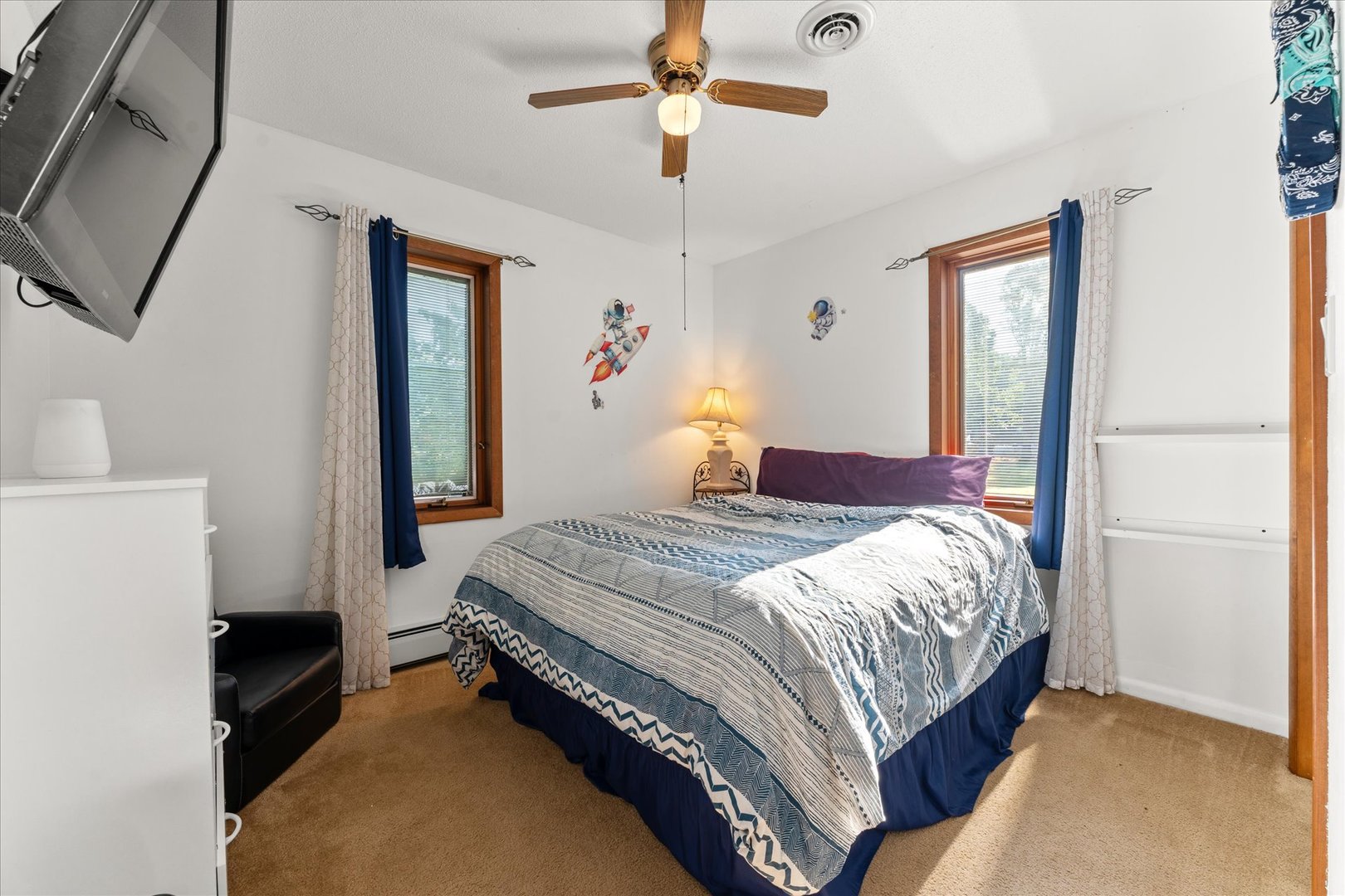 Property photo 34