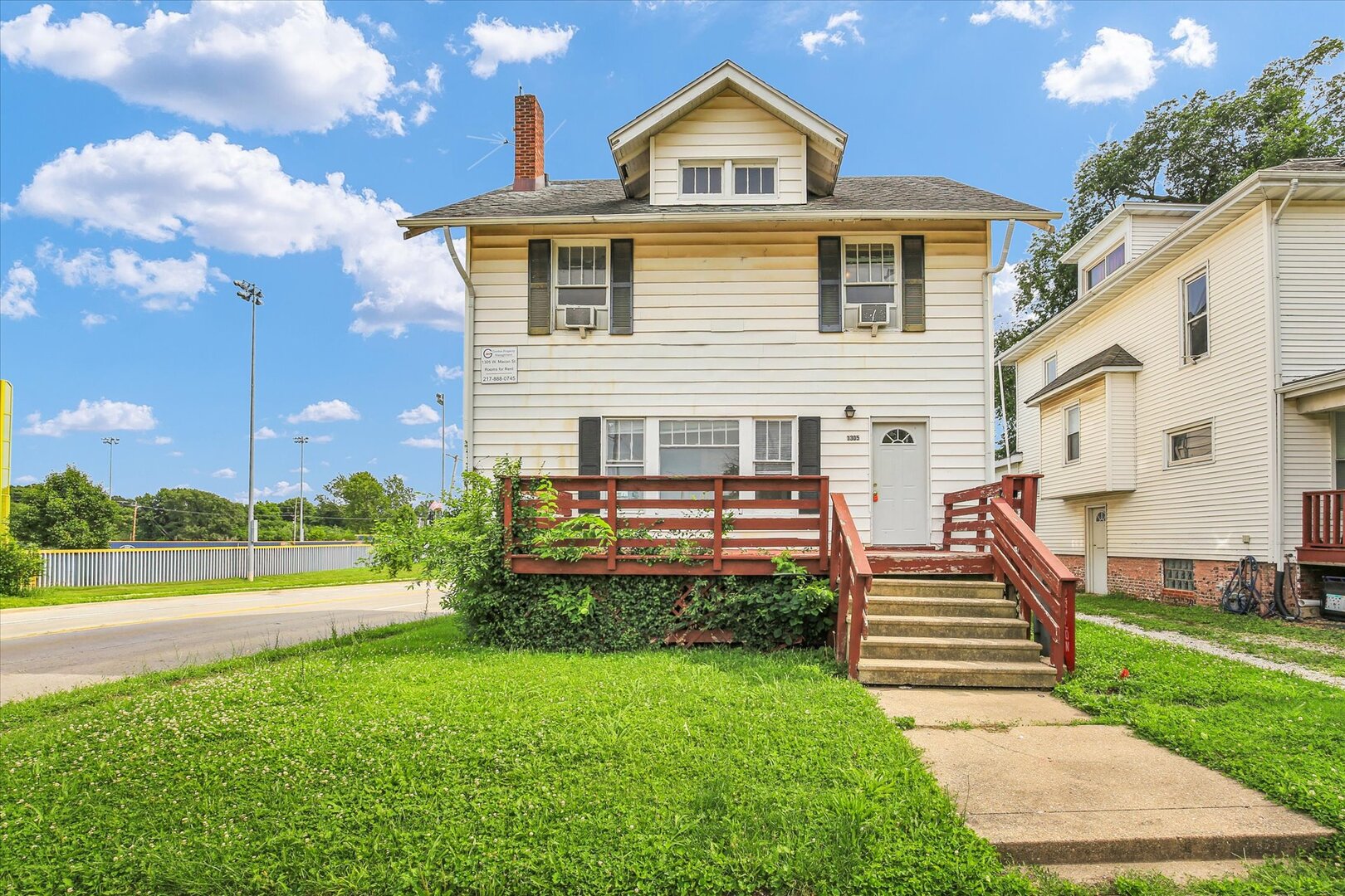 Property photo 2