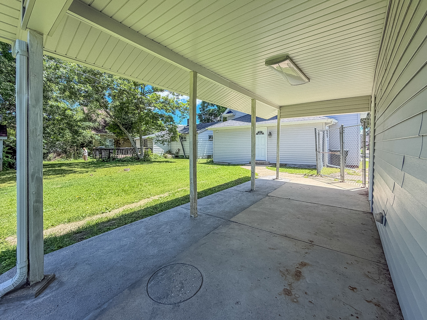Property photo 34