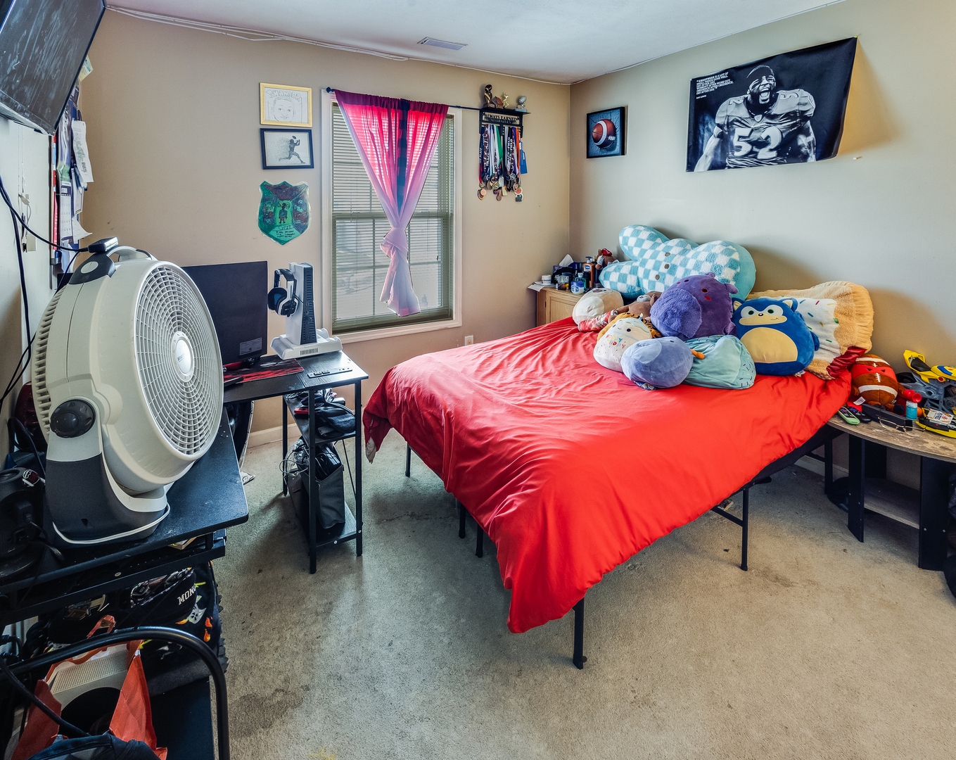 Property photo 23