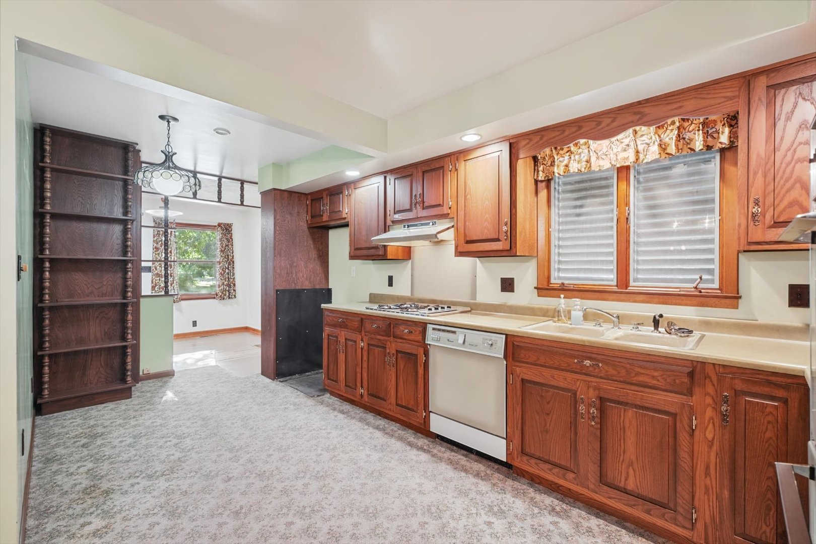 Property photo 19