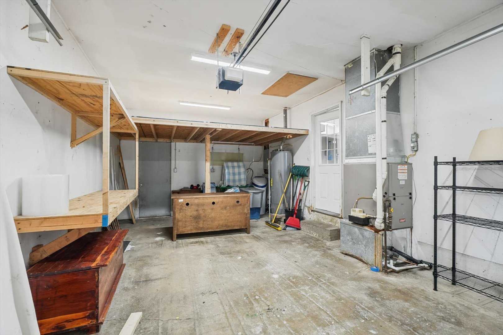Property photo 26