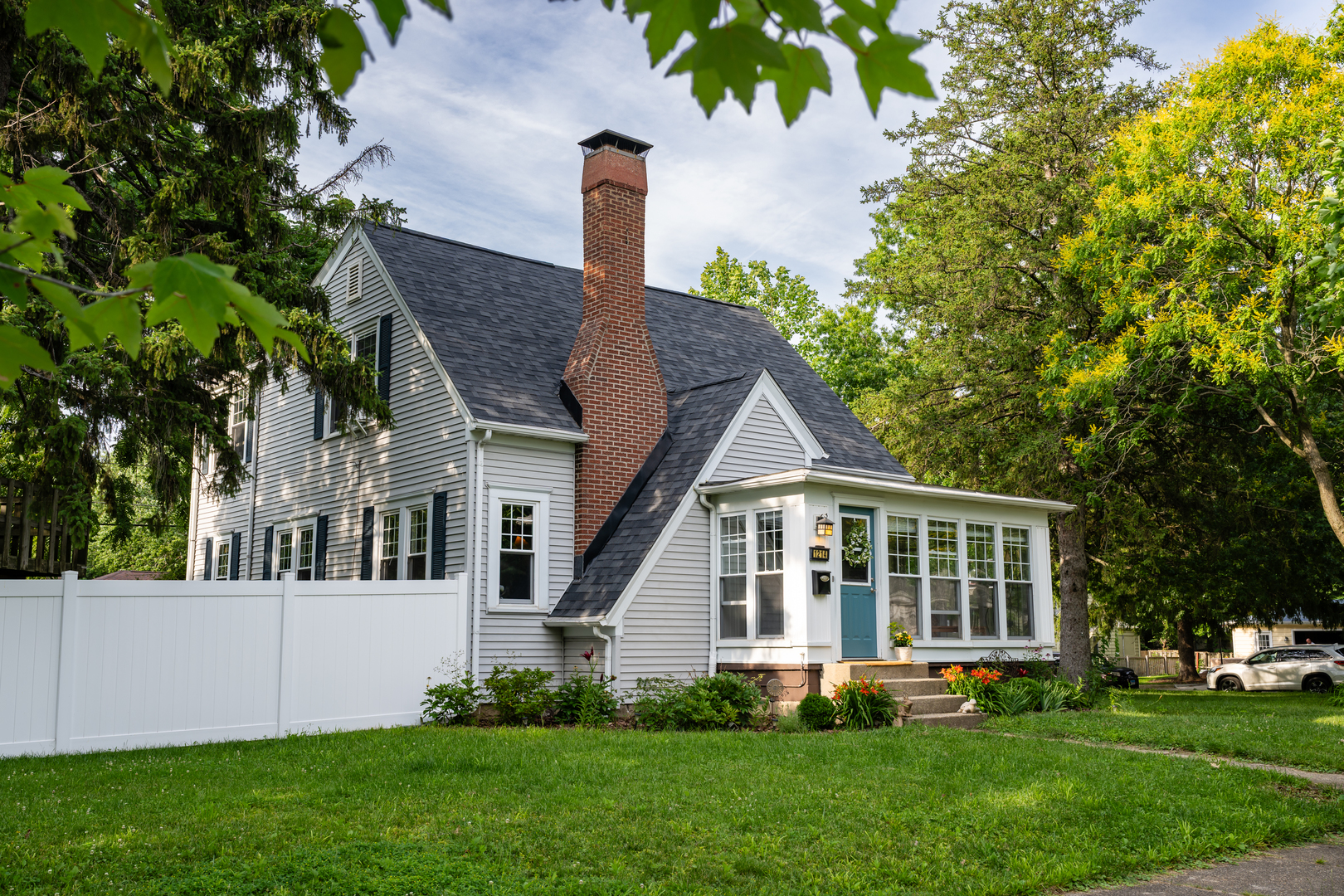 Property photo 3