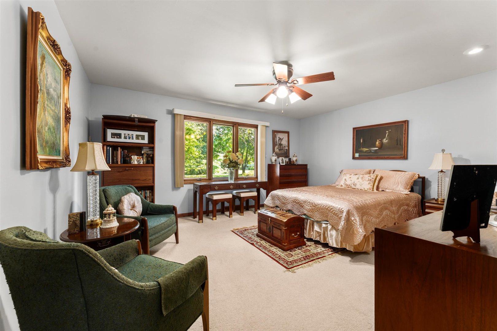 Property photo 30