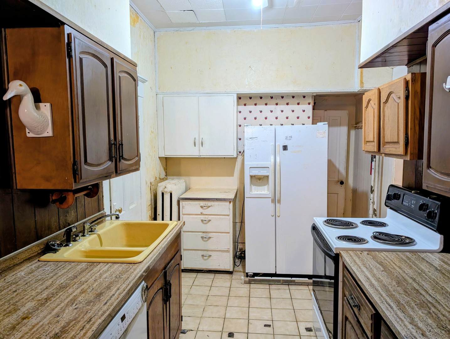 Property photo 50