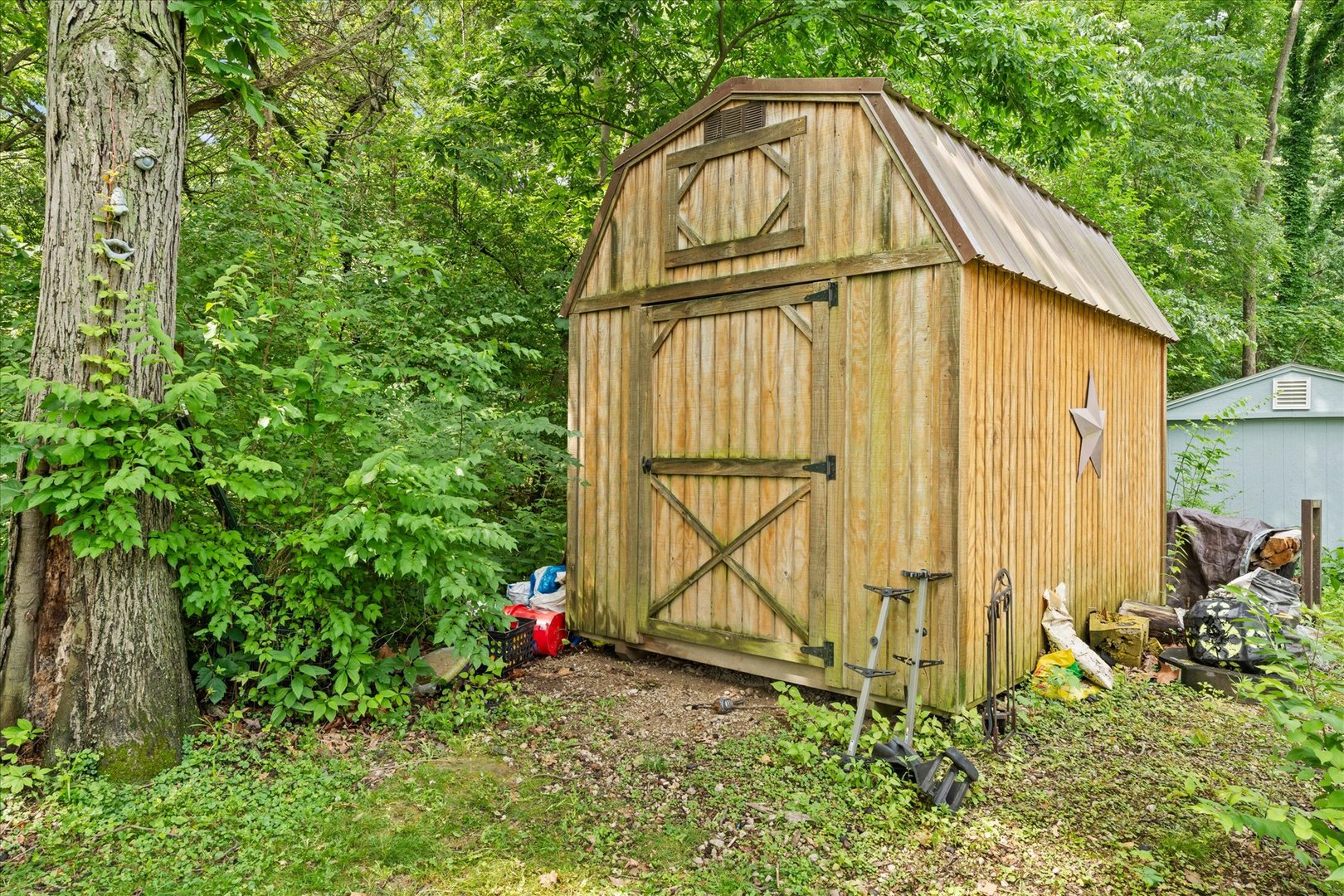Property photo 33