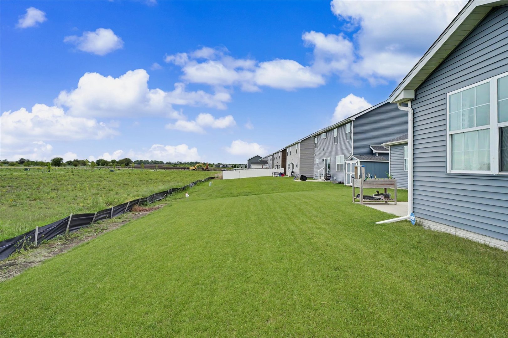 Property photo 39