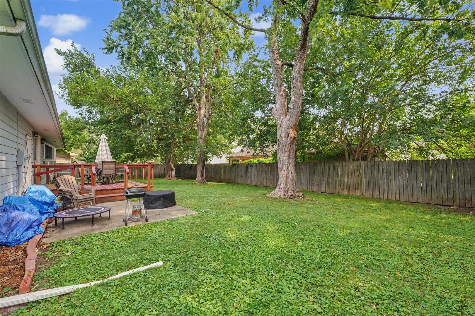 Property photo 29