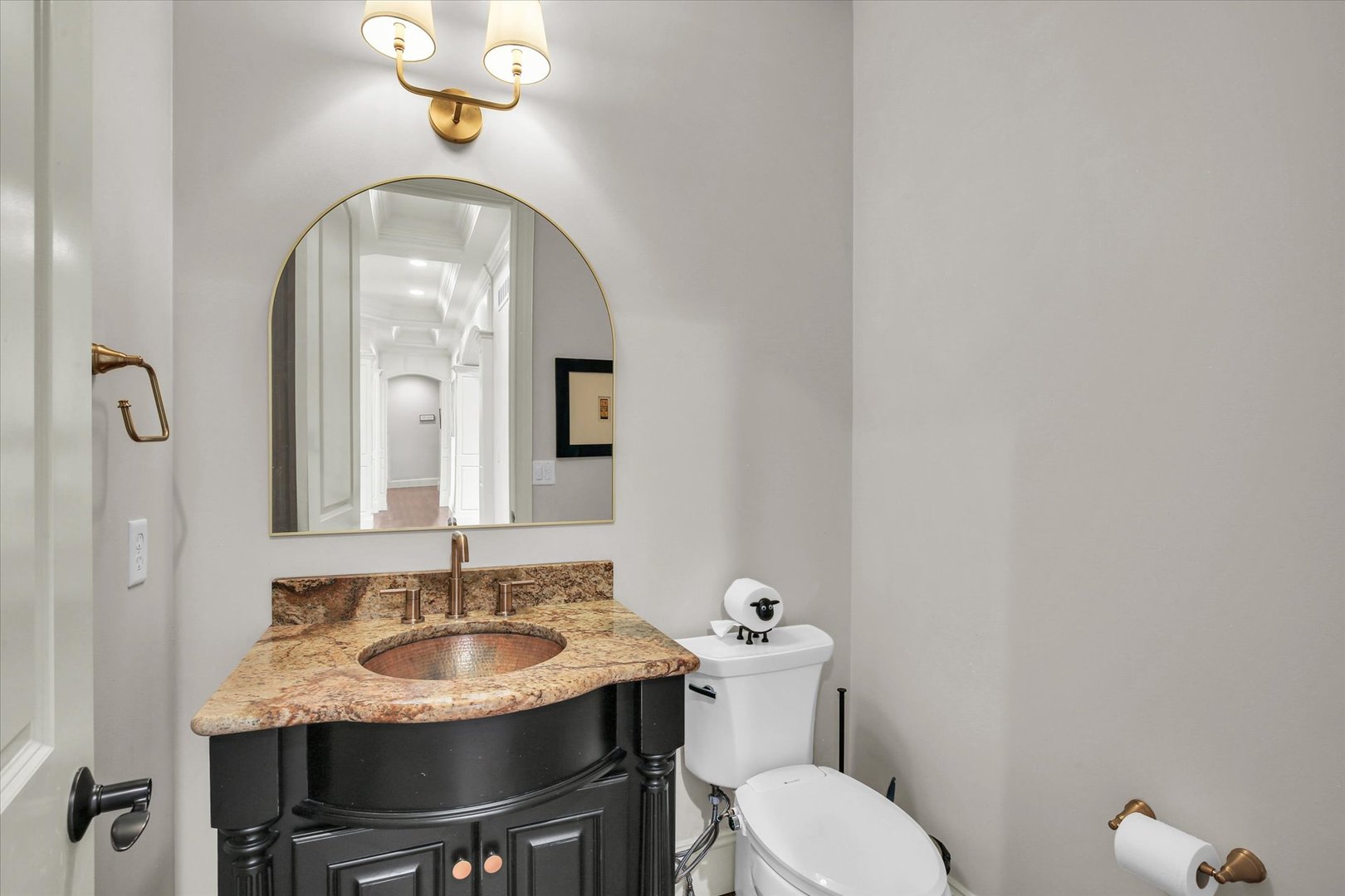Property photo 33
