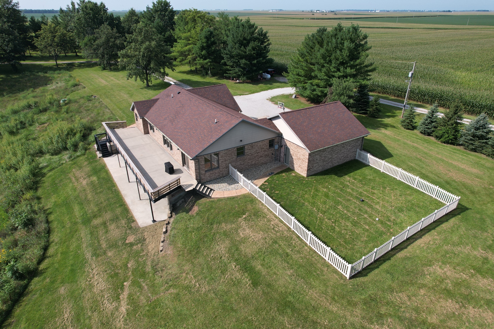 Property photo 46