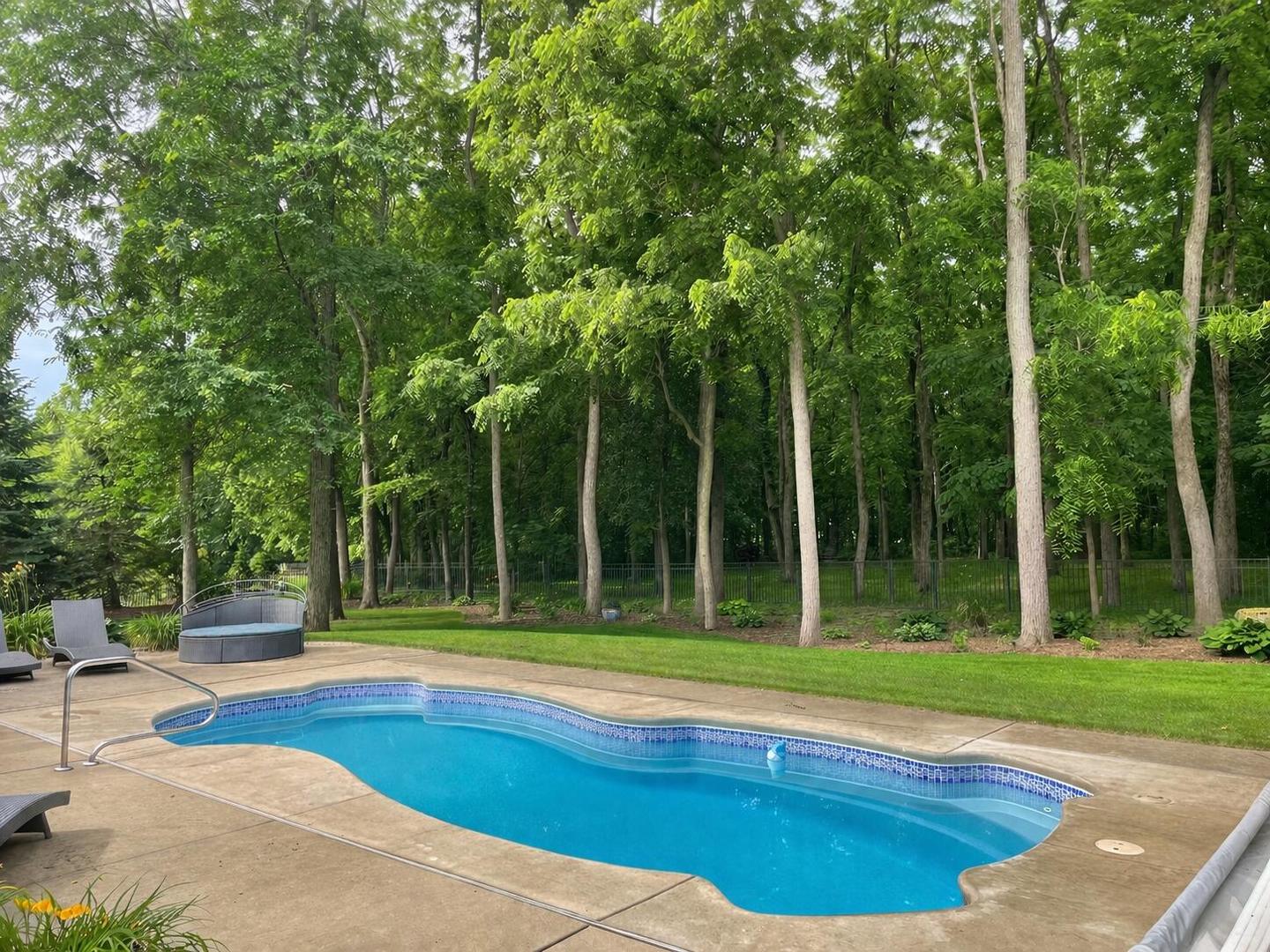 Property photo 64