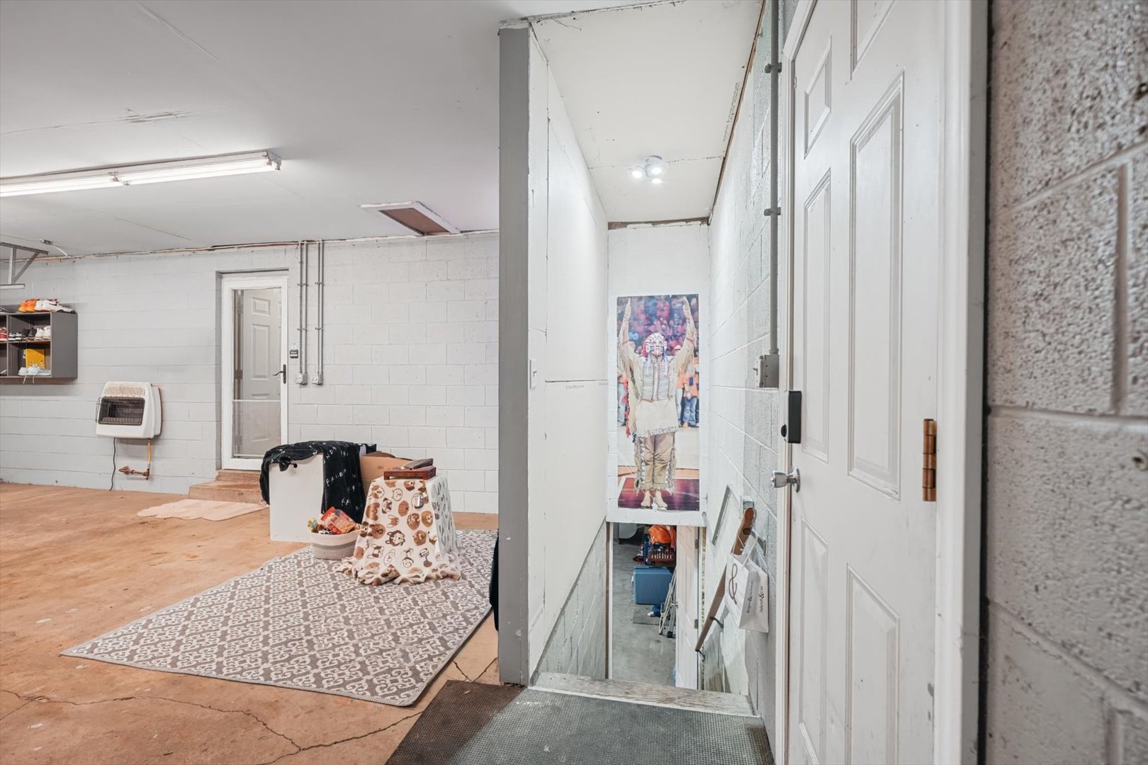 Property photo 39