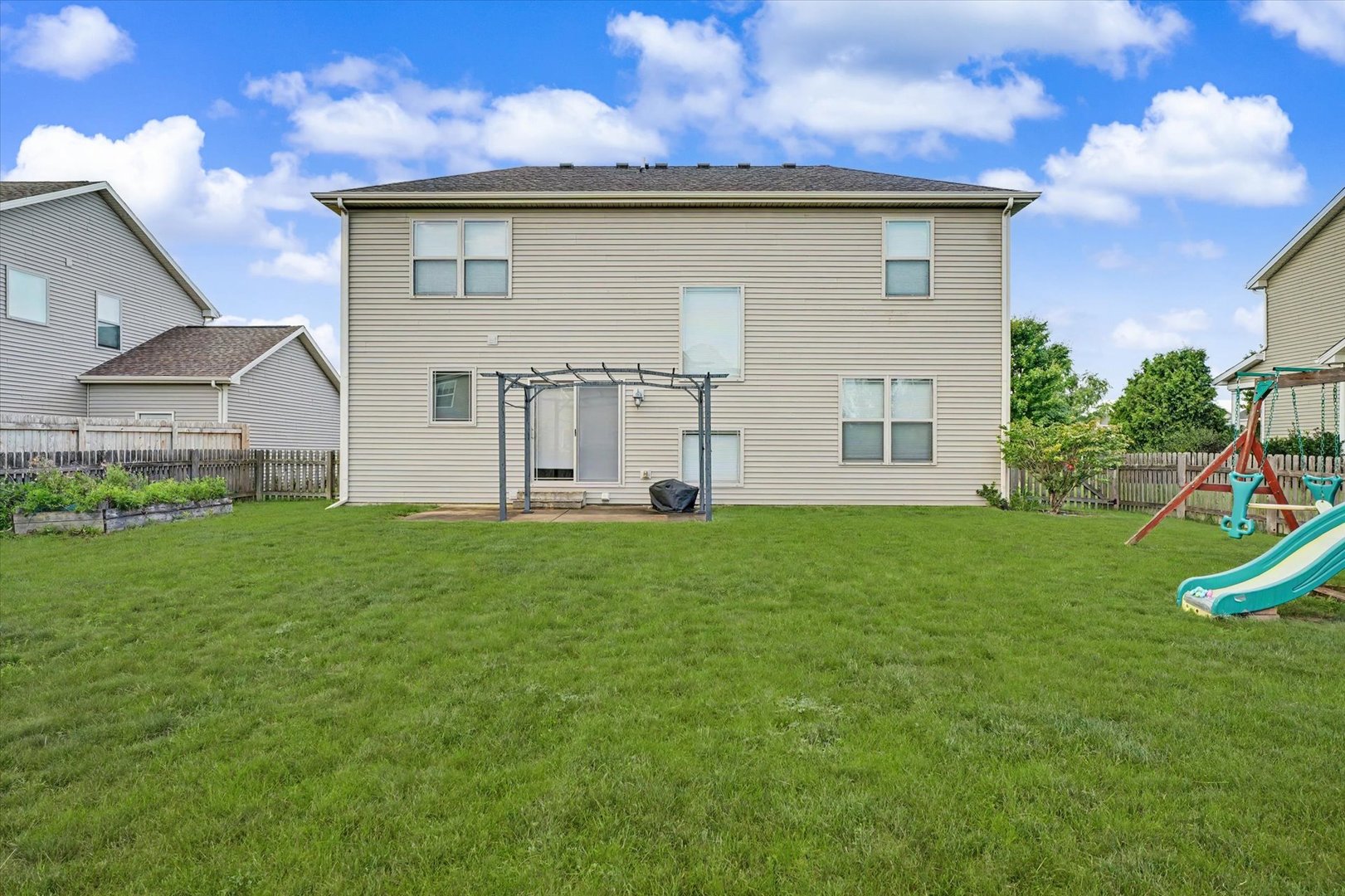 Property photo 45
