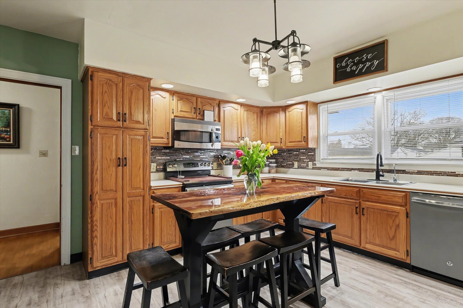 Property photo 19